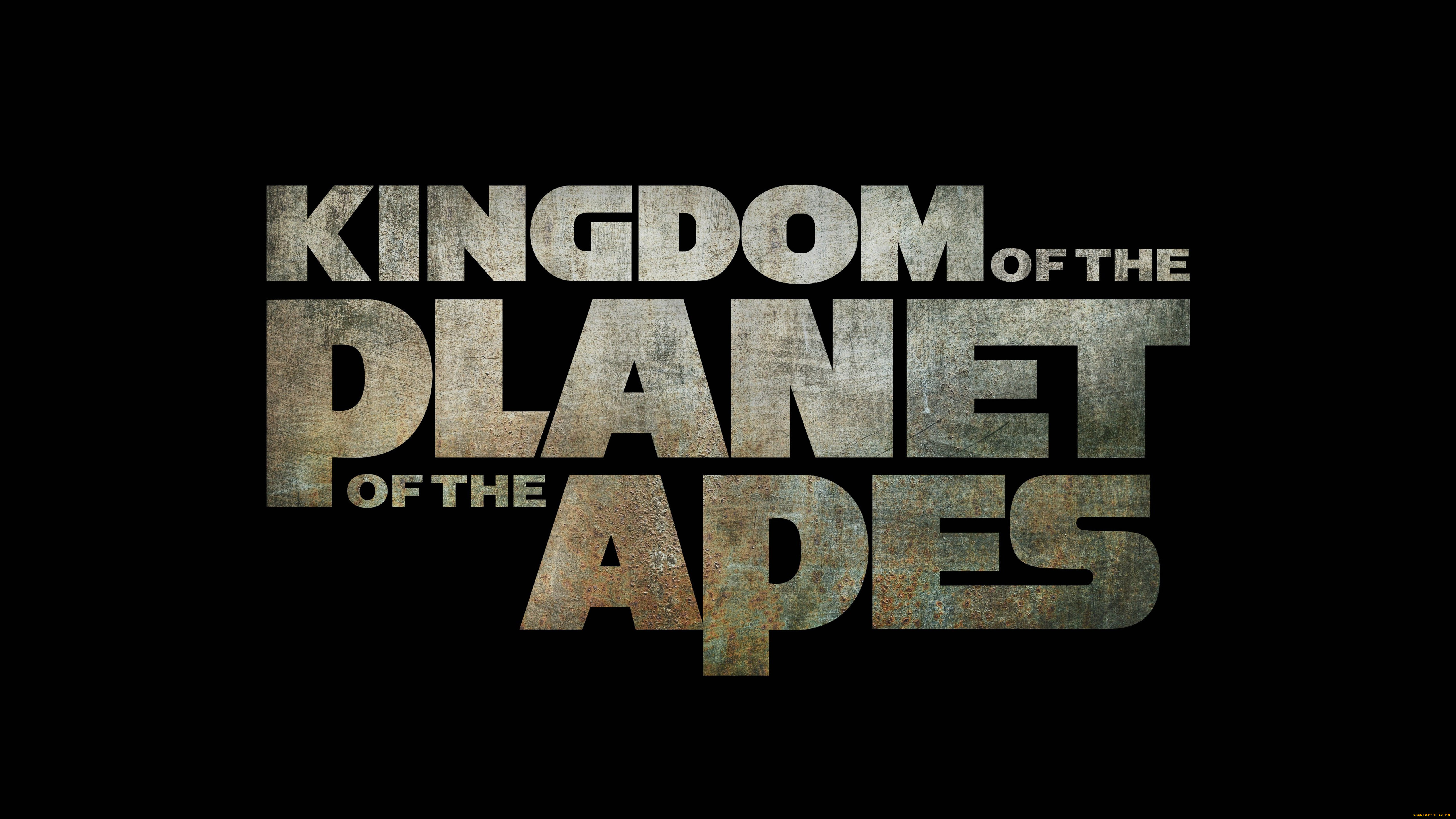  , -unknown , , kingdom, of, the, planet, apes